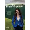 Köyden Şehre Doğal Reçeteler