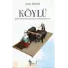 Köylü
