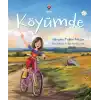 Köyümde