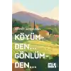 Köyümden Gönlümden
