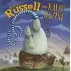 Koyun Russell ve Kayıp Hazine