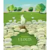 Koyunlar Kralı 1. Louis