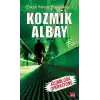 Kozmik Albay - Kozmik Oda Operasyonu