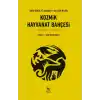Kozmik Hayvanat Bahçesi - Birçok Dünyada Karmaşık Yaşam
