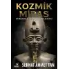 Kozmik Miras - Evrensel Ardıllık Yasası