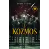 Kozmos 1: Arı Kovanı ve Sinek