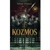 Kozmos 2: Çatı Katı Canavarları