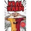 Kral Icardı
