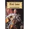 Kral Lear