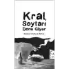 Kral Soytarı Donu Giyer
