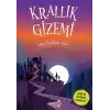Krallık Gizemi
