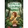 Krallık Sınavı