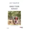 Kreutzer Sonat