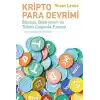 Kripto Para Devrimi