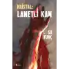 Kristal: Lanetli Kan