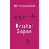 Kristal Sapan