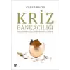 Kriz Bankacılığı
