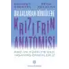 Krizlerin Anatomisi