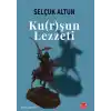 Ku(r)şun Lezzeti