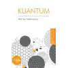 Kuantum