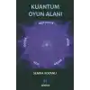Kuantum Oyun Alanı