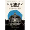 Kubilay Han