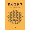 Kübra