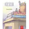 Küçücük