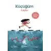 Küçüğüm - Leyla