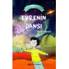 Küçük Astronomlar Evrenin Dansı