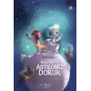 Küçük Astronot Doruk