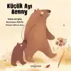 Küçük Ayı Benny