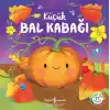 Küçük Bal Kabağı