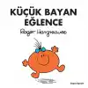 Küçük Bayan Eğlence