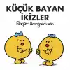 Küçük Bayan İkizler