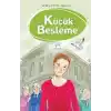 Küçük Besleme