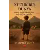 Küçük Bir Dünya