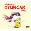 Küçük Bir Oyuncak Daha