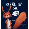 Küçük Bir Sır