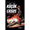 Küçük Casus