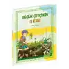 Küçük Çiftçinin El Kitabı