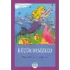 Küçük Deniz Kızı