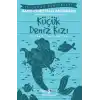 Küçük Deniz Kızı - Kısaltılmış Metin