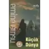 Küçük Dünya