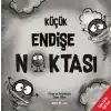 Küçük Endişe Noktası