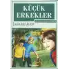 Küçük Erkekler