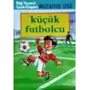 Küçük Futbolcu