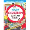 Küçük Gezginin El Kitabı