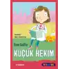 Sen de Oku - Küçük Hekim