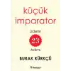 Küçük İmparator  Liderin 23 Adımı